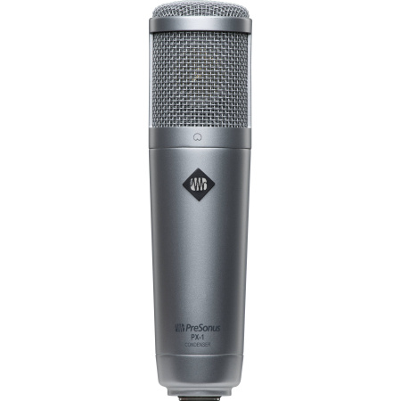 PreSonus PX-1 Set по цене 15 900 ₽