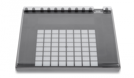 Decksaver Ableton Push 2 Cover по цене 7 500 ₽