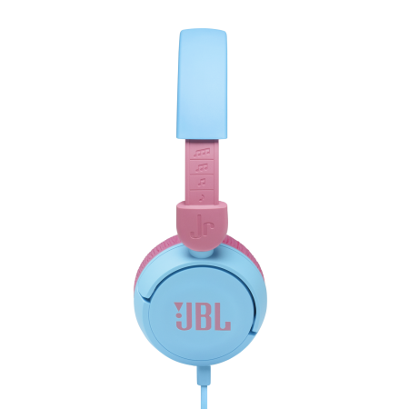 JBL JR310 Blue по цене 2 350 ₽