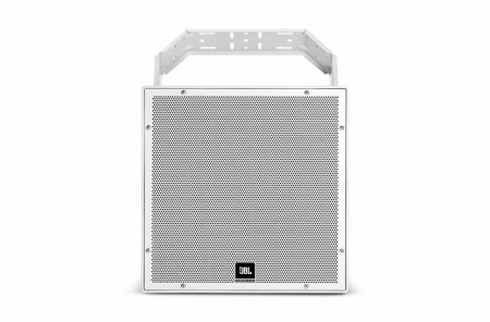 JBL AWC159 по цене 288 920 ₽