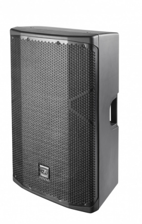 DAS Audio Altea-715A по цене 225 700 ₽