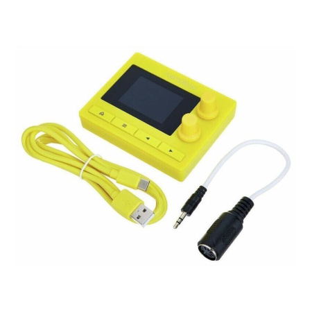1010music Nanobox | Lemondrop по цене 76 450 ₽