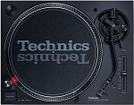 Technics SL-1210 MK7 Black (2M-Red) Technics SL-1210 MK7 Black (2M-Red)