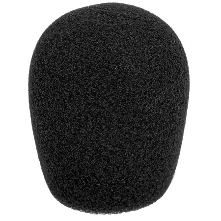 sE Electronics sE8 Pair по цене 31 620 ₽