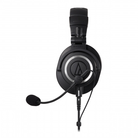 Audio-Technica ATGM2 по цене 6 990 ₽