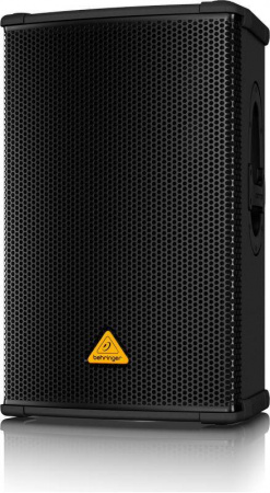 Behringer B1220 PRO по цене 44 000 ₽