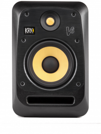 KRK V6S4 по цене 70 600 ₽