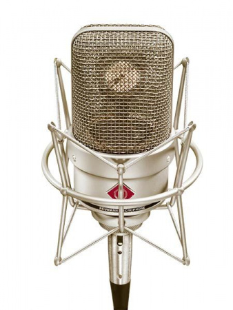 Neumann TLM 49 set по цене 233 750 ₽