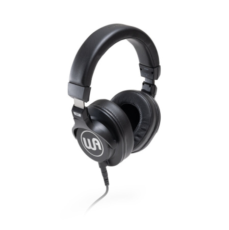 Warm Audio WA-HRB по цене 12 300 ₽