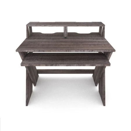 Glorious Sound Desk Compact Walnut по цене 55 990 ₽