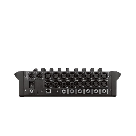 Relacart MIXX16 по цене 90 250 ₽