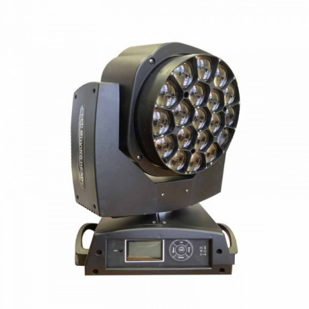 Proton Lighting PL Bee Eye 19 по цене 108 750 ₽