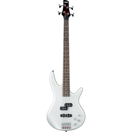 Ibanez GSR200-PW по цене 35 000 ₽