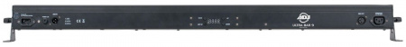 ADJ Ultra Bar 9 по цене 20 450 ₽