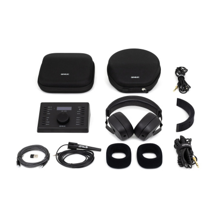 Genelec Unio PRM по цене 240 330 ₽