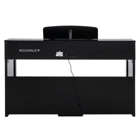Rockdale Sonata Black по цене 57 900 ₽