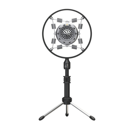 Behringer BV635 по цене 12 550 ₽