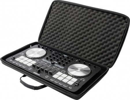 Magma CTRL Case XL 2 black/black по цене 8 050 ₽