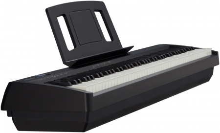 Roland FP-10-BK по цене 61 100 ₽