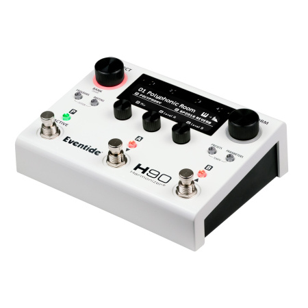 Eventide H90 по цене 137 850 ₽