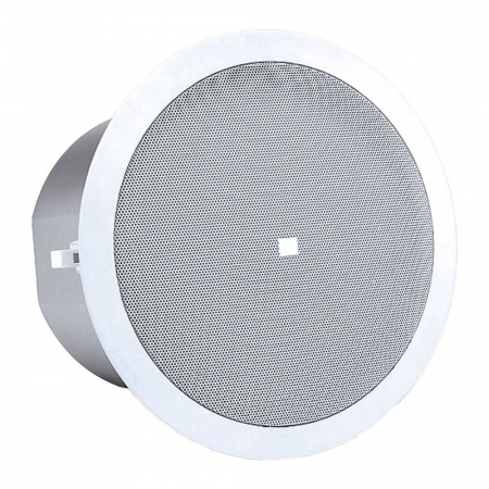 JBL Control 24CT Micro по цене 15 100 ₽