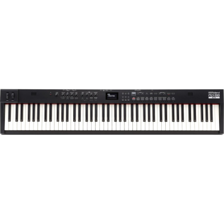 Roland RD-88 EX по цене 168 300 ₽