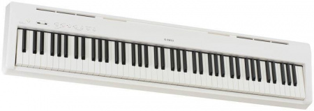 Kawai ES110W по цене 104 900 ₽