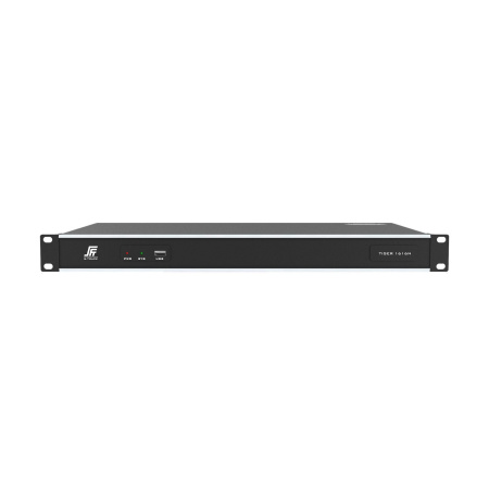 S-Track Tiger 1616N по цене 135 700 ₽