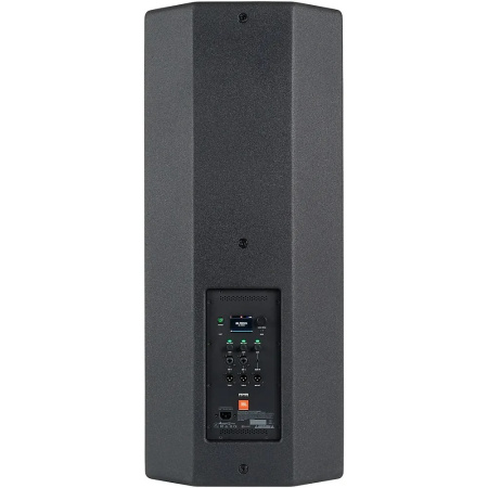 JBL PRX925 по цене 219&nbsp;040 ₽
