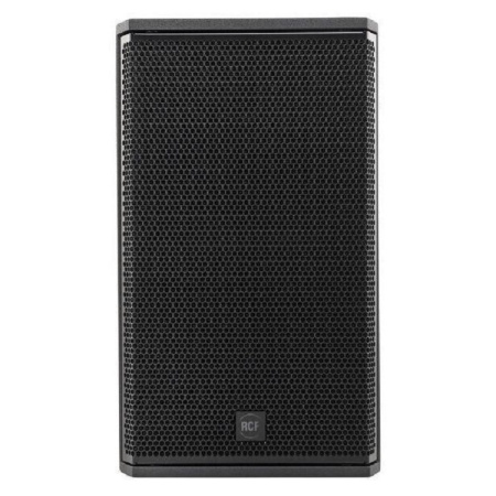 RCF NX 932-A по цене 141&nbsp;370 ₽