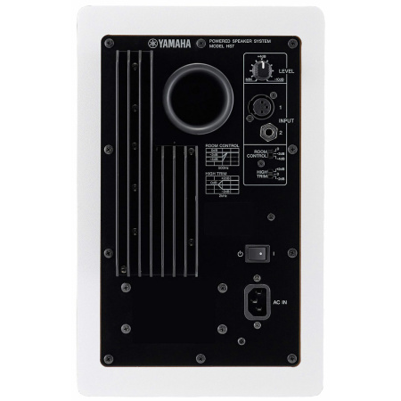 Yamaha HS7IW по цене 39 260 ₽