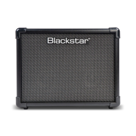 Blackstar ID:Core10 V4 по цене 17 000 ₽