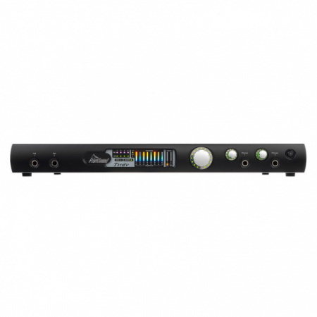 Prism Sound Titan по цене 517 100 ₽