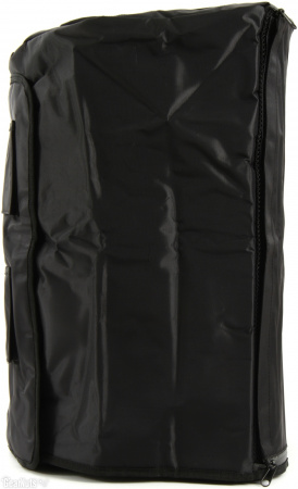 QSC K10 Outdoor Cover по цене 5 000 ₽