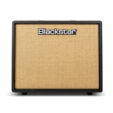 Blackstar Debut 50R BLK по цене 33 000 ₽