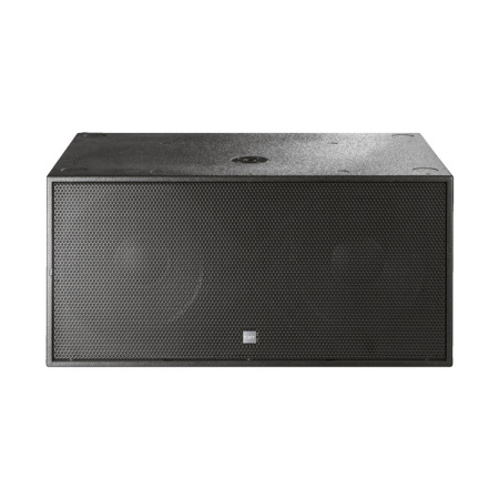 FBT Muse 218SA по цене 631 150 ₽