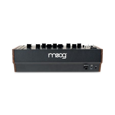 Moog Spectravox по цене 104 750 ₽
