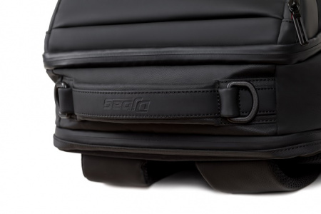 Dj Bag Urban BackPack по цене 8 950 ₽