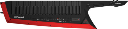 Roland AX-EDGE-B по цене 130 700 ₽