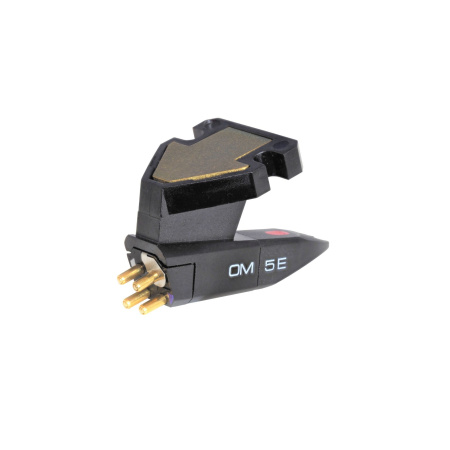 Ortofon OM 5E (Bulk) по цене 5 100 ₽