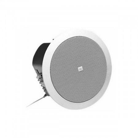 JBL Control 24CT MicroPlus по цене 21 450 ₽