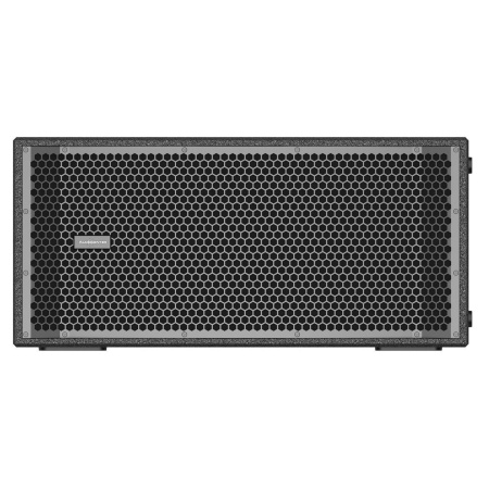 Audiocenter PRO-S5212A по цене 106&nbsp;000 ₽