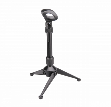 XLine Stand DTS-20 по цене 1 550 ₽