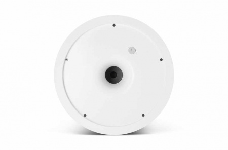 JBL Control 19CST по цене 25 000 ₽