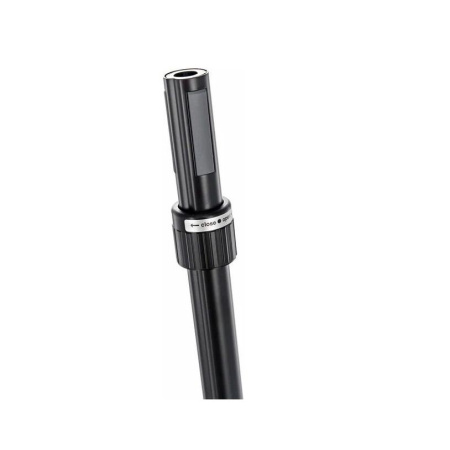 K&M 21467-000-55 по цене 22 100 ₽