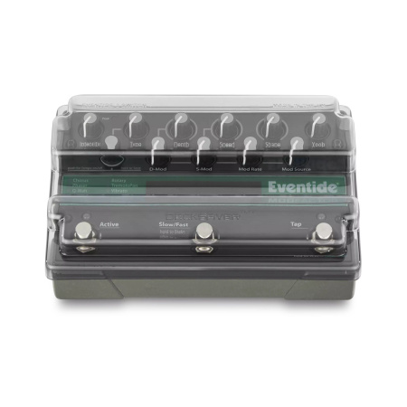 Decksaver Eventide 3-Switch по цене 3&nbsp;970.00 ₽