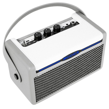 Mooer SD10i Gray по цене 14&nbsp;990.00 ₽