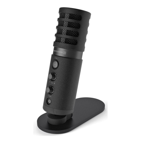 Beyerdynamic Fox по цене 13 050 ₽