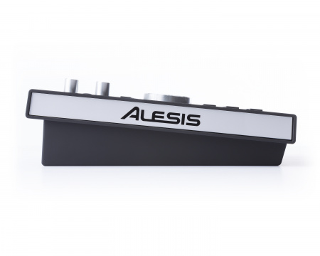 Alesis Command Mesh Kit по цене 132 000 ₽