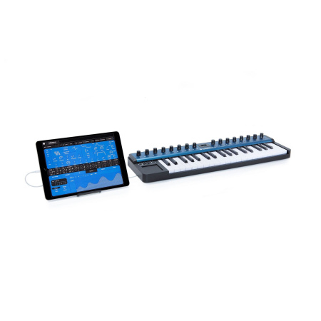 Modal Cobalt5s по цене 39 900 ₽